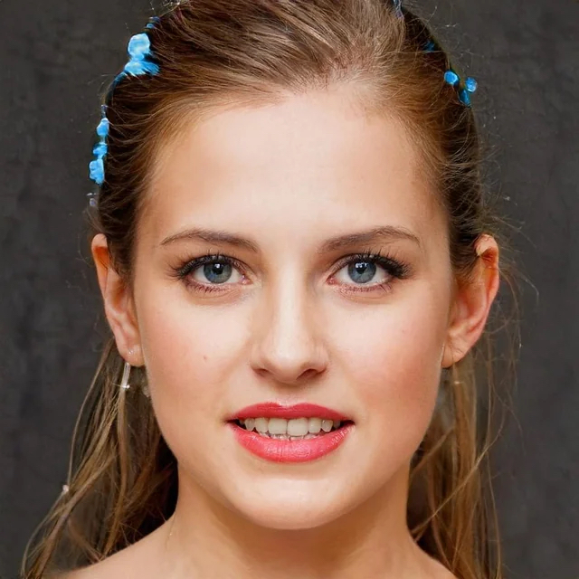 Skylar Evans